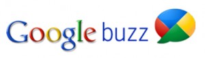 googlebuzz