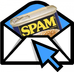 Spam