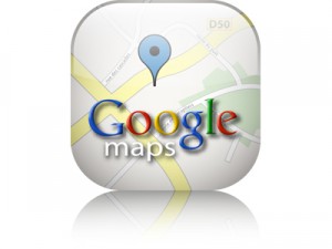 googlemaps1