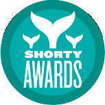 shortyawards