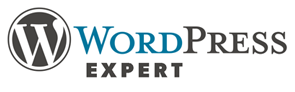 Wordpress Expert