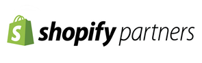 iePlexus Inc Shopify Reseller